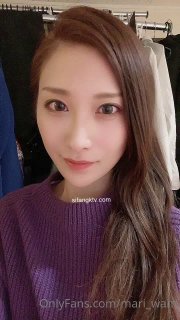 未成年禁入,成人亚洲欧美视频,海量高清AV在线看
