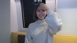 🔞黄网站男男禁片免费观看🍌老婆第一次3p❌精品人妻无码一区二区三区91电影