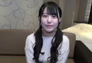 罗宾娜美女帝av动漫版🔞⭕❌⭕❌赵薇深夜晒美颜自拍