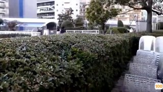 亚洲无套国产一区