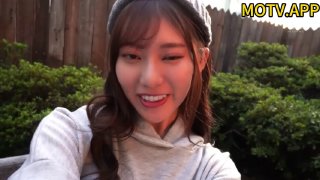 国产精品美女久久久浪潮av🔞⭕❌⭕❌国产夫妻自拍2022